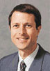 Dr. Barnard