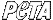 PETA UK